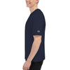 CE RUNNER Men's Champion T-Shirt