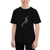 CE RUNNER Men's Champion T-Shirt